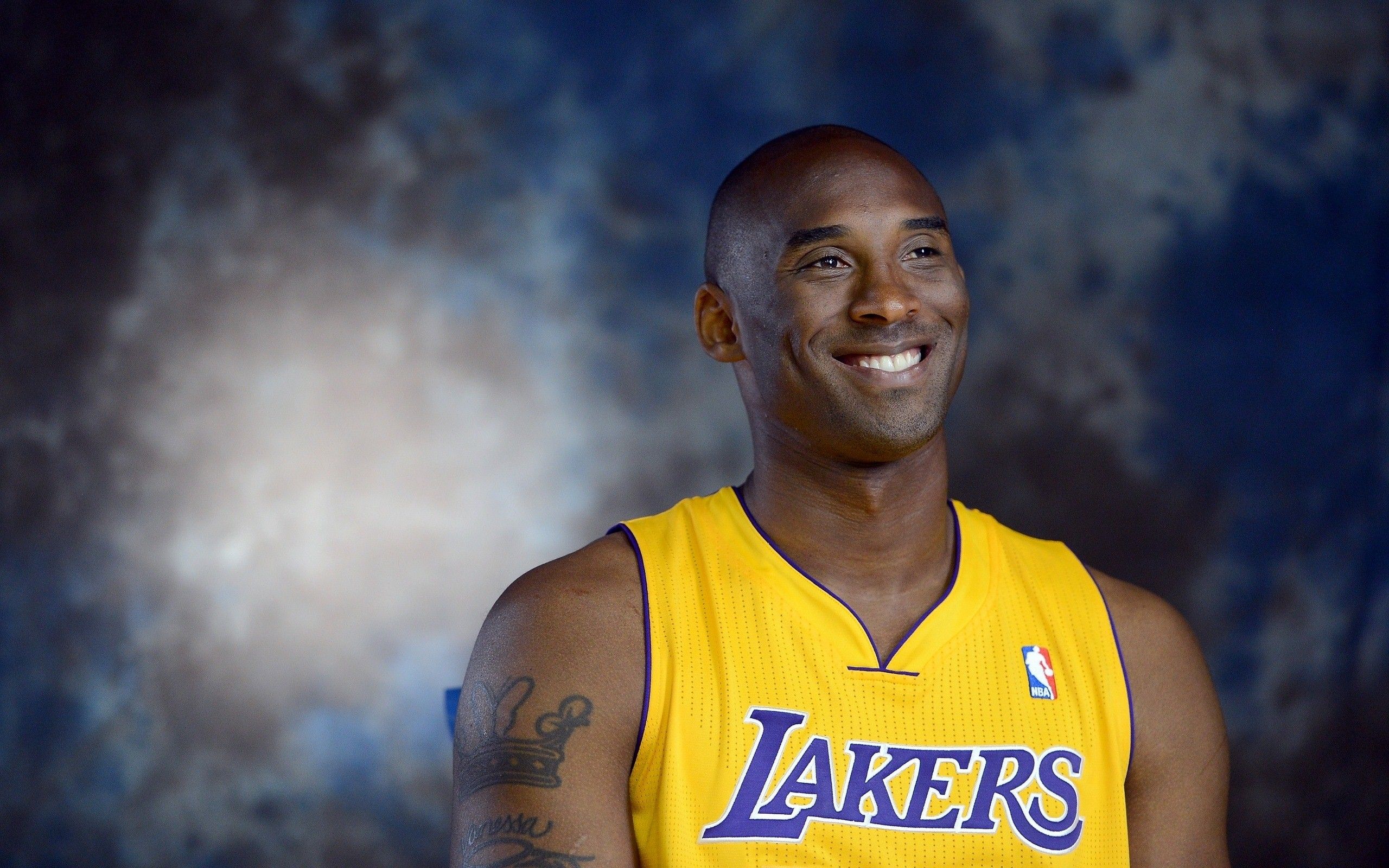 姆巴佩是个 姆巴佩是个