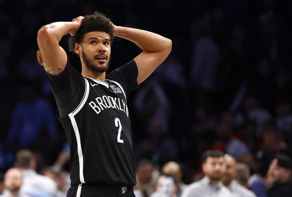 战也是机遇 战也是机遇