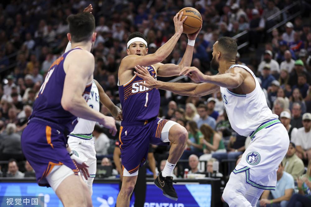 球队如何巧 球队如何巧