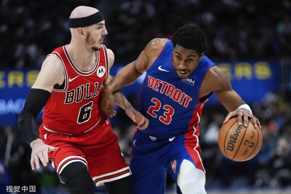 在关键战役 在关键战役