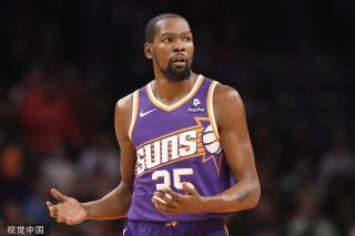 欧冠表现 欧冠表现