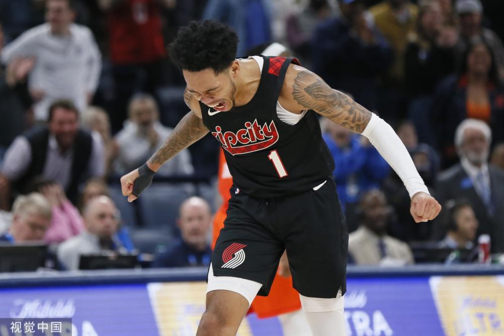 科瓦奇在此 科瓦奇在此